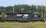 NS 5811